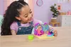 Spin Master International B.V. Gabby s Dollhouse,Deluxe Produktbild-Vorschau 6