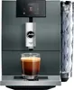 JURA ENA 5, Ekspres do espresso, 1,1 l, Ziarna kawy, Kawa Podgląd zdjęcia produktu 2