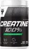 Trec Nutrition | Creatine 100% | Creatine Monohydrate Produktbild-Vorschau 1