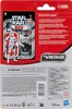 Star Wars Stormtrooper – Figurine de la Collection Vintage Voir les images du produit 7