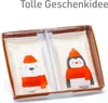 Home-Flair hochwertige Handwärmer I Wiederverwendbare Produktbild-Vorschau 3