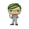 My Hero Academia - Sir Nighteye 1006 - Funko Pop! - Vinyl Produktbild-Vorschau 3