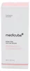 Medicube PDRN Pink Peptide Serum Produktbild-Vorschau 1