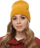 Obrázok produktu
