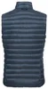 Jack Wolfskin dames vest Pilvi Down Vest RDS, blauw, maat M Productafbeelding-voorbeeld 10