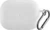 Pouzdro pro Apple AirPods Pro 2 silikonový kryt pouzdra Náhled obrázku produktu 1