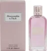 Abercrombie & Fitch First Instinct for Her EDP 50 ml W Podgląd zdjęcia produktu 12