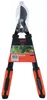 BLACK+DECKER Tagliasiepi 50 mm profondità di taglio 35,5 cm Anteprima dell’immagine prodotto 6