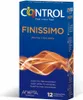 Control Finissimo Original 12 Einheiten Produktbild-Vorschau 3
