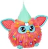 A studio shot of a Furby toy. Podgląd zdjęcia produktu