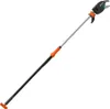 GARDENA Baum- und Strauchschneider StarCut 160 plus Produktbild-Vorschau 17
