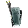 Deuter Deuter Trail 16 SL - Women's Kletterrucksack 54 cm Produktbild-Vorschau 6