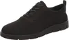 ECCO Damen Businessschuhe 28231302001 Farbe:Schwarz Größe: Produktbild-Vorschau 30