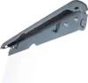 MAUL Flipchart MAULstandard 92 x 89 x 186 cm Produktbild-Vorschau 7