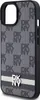 Dkny Dkhcp14Spcptssk Custodia rigida per Iphone 14 / 15 / Anteprima dell’immagine prodotto 6