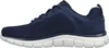 SKECHERS Herren Sneaker Track - Broader Produktbild-Vorschau 11