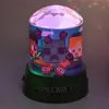 Paladone Minecraft Symbol-party-projektionslicht 13 Cm    Produktbild-Vorschau 8
