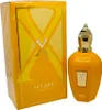 Xerjoff " V " Erba Gold EDP 50 ml UNISEX Produktbild-Vorschau 5