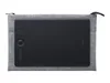 Wacom PTH-660-N Intuos Pro Medium Grafiktablet Produktbild-Vorschau 6