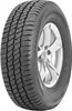 Westlake Sw612 Snowmaster 215/65R16C 109R Bsw Anteprima dell’immagine prodotto 3