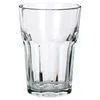 Set de verres Vilde Verres à eau Verres à jus 360 ml 12 Voir les images du produit 4