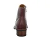 Everybody Stiefelette Stiefelette Leder Produktbild-Vorschau 10