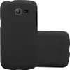 Cadorabo Housse de protection pour Samsung Galaxy TREND Voir les images du produit 1