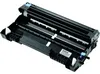 DR3200 BROTHER DCP OPC black 25.000 Náhled obrázku produktu 3
