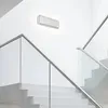 Braytron LED batteria ricaricabile luce di emergenza luce Anteprima dell’immagine prodotto 11