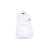 PME LEGEND Mulnomah Low sneaker 900 41 Produktbild-Vorschau 9