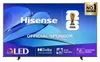 Hisense E7Q PRO 43 '' | Hi-QLED Smart TV 4K 144 Hz, 109,2 Produktbild-Vorschau 7