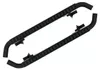 Pasamanos laterales para Land Rover Defender 110, modelo de Vista previa de la imagen del producto 2