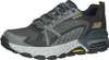 Skechers Obuv Max Protect, 237303BKCC Náhľad obrázku produktu 69