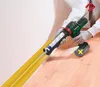 PARKSIDE® 20 V Akku-Kartuschenpresse »PKPA 20-Li A2«, ohne Produktbild-Vorschau 4
