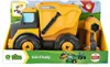 Tomy John Deere zbuduj wywrotkę 47508 Podgląd zdjęcia produktu 7