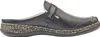 Rieker scarpe da donna muli zoccoli 46393, Dimensione:42 Anteprima dell’immagine prodotto 36