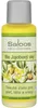 Olio di jojoba biologico spremuto a freddo 50 ml Anteprima dell’immagine prodotto 1