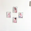 Kurtzy 20er Pack Mini Polaroid Magnete selbst gestalten - Produktbild-Vorschau 12