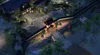 Shadow Tactics: Blades of the Shogun (PS4) Produktbild-Vorschau 3