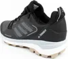 Adidas Damen Hiking Schuhe Terrex Skychaser 2 Schwarz Produktbild-Vorschau 10