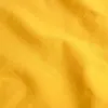 Spreadshirt UNO Karten Kostüm Aussetzen-Karte Karneval Produktbild-Vorschau 7