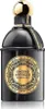 Guerlain Encens Mythique Eau de Parfum unisex 125 ml Produktbild-Vorschau 9