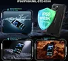 Blackview BV5300 Plus Outdoor Handy Ohne Vertrag Android 13 Produktbild-Vorschau 3