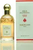 GUERLAIN Aqua Allegoria Orange Soleia EDT 75ml Podgląd zdjęcia produktu 6