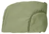 AMAZONAS Mehrpersonen Hängesessel Globo Royal Chair Oliva Produktbild-Vorschau 2