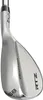 Cleveland RTZ ZipCore Tour Satin Wedge Herren – Maximaler Produktbild-Vorschau 6