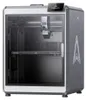 Creality K2P - Drucker 3D K2 Plus Anteprima dell’immagine prodotto 3