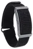 Smartes Fitness-Armband ohne Display: Schrittzähler, Produktbild-Vorschau 5
