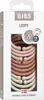 The product is shown in its retail packaging. Produktbild-Vorschau