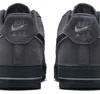 Nike Chaussures Air Force 1 '07 LV8, modèle IQ0292060 Voir les images du produit 6